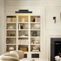 Kenyon Picture Light  10