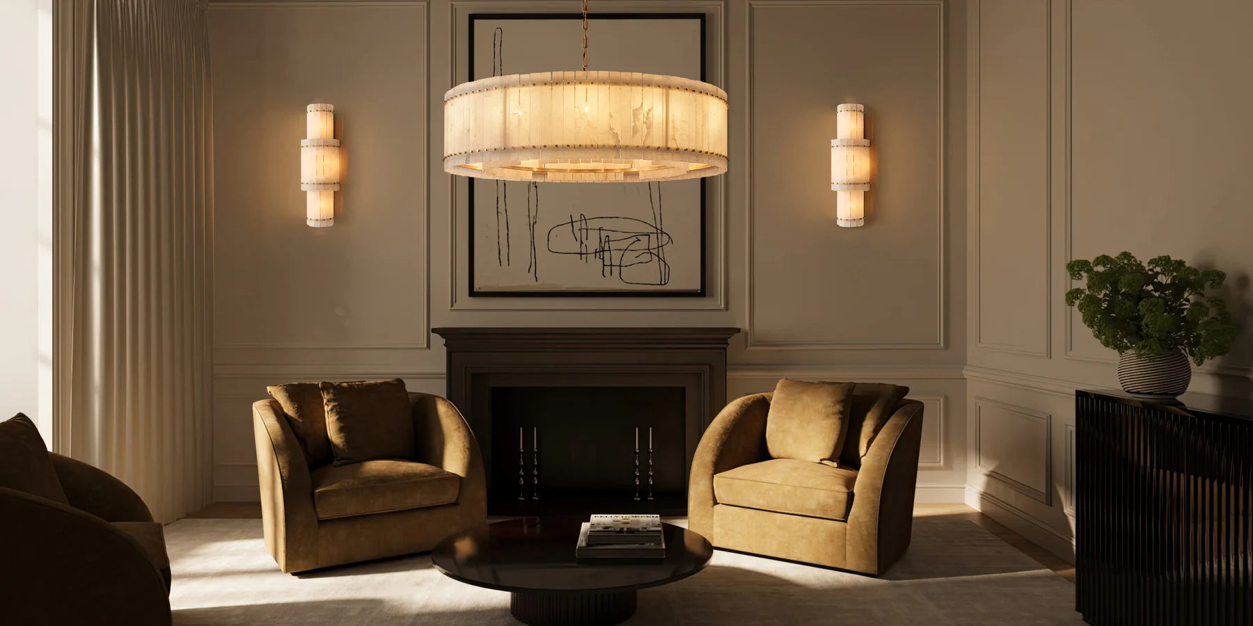 slider image slider_item_RwJHpV