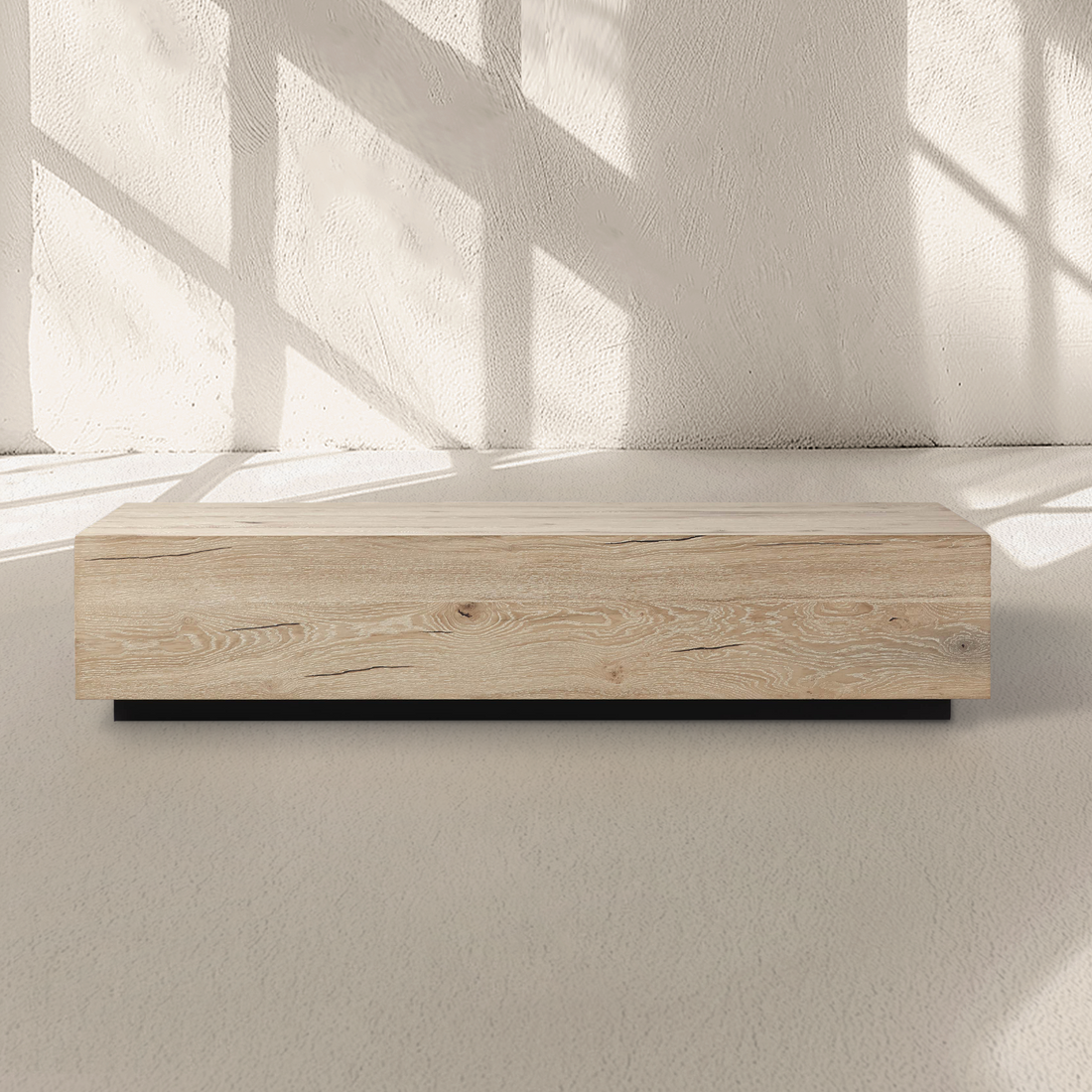 Sullivo Narrow Coffee Table