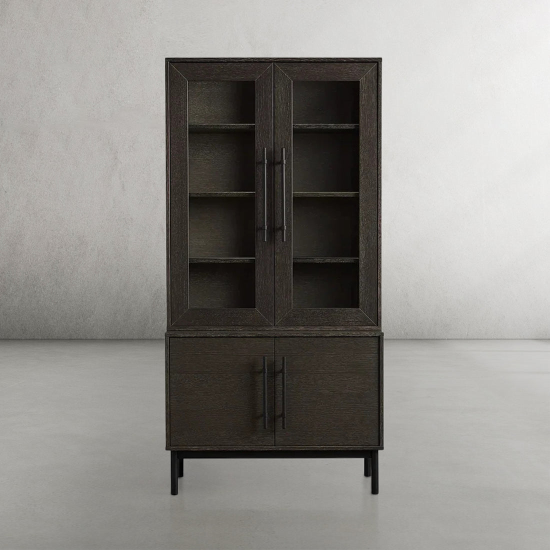 Sullivo Cabinet
