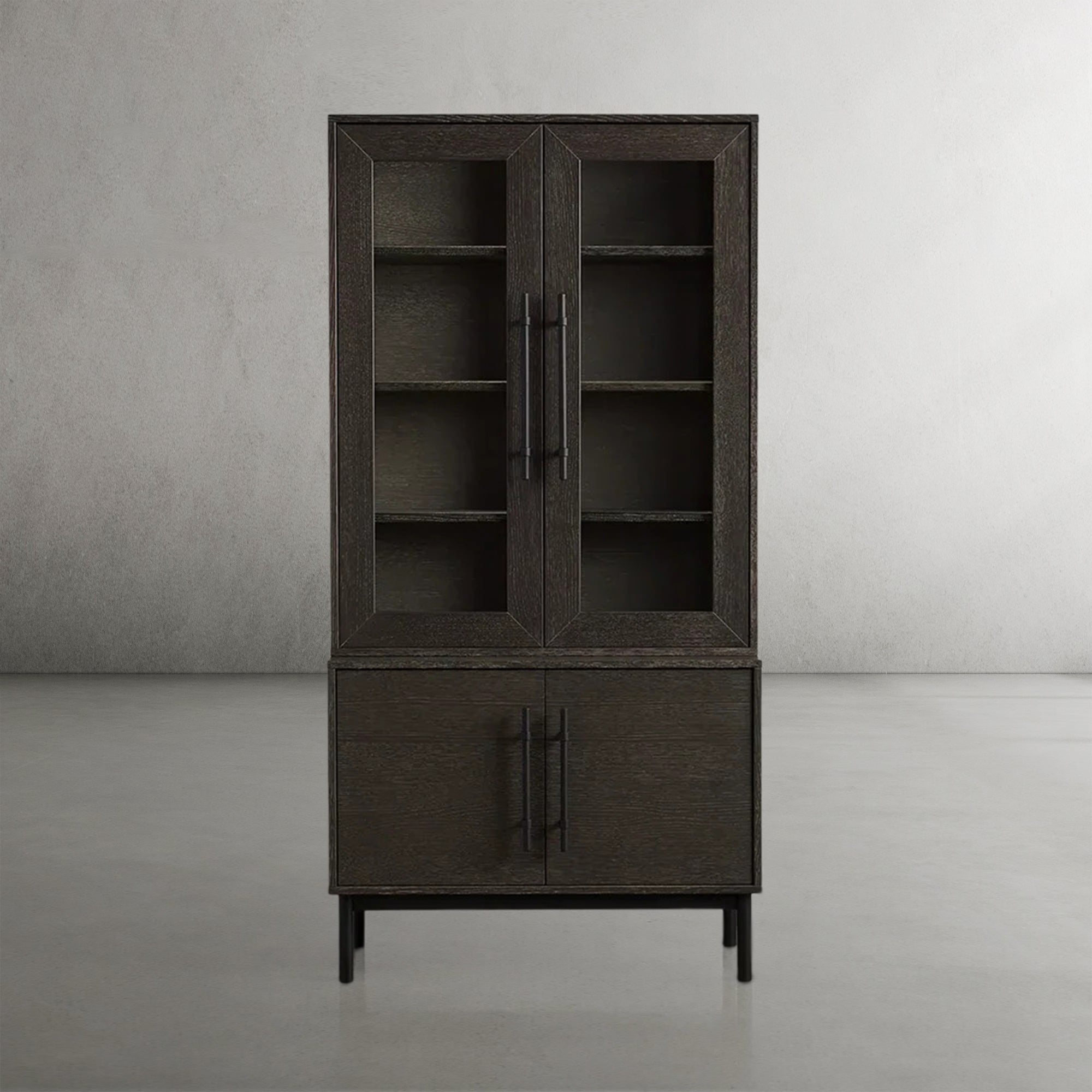 Sullivo Cabinet
