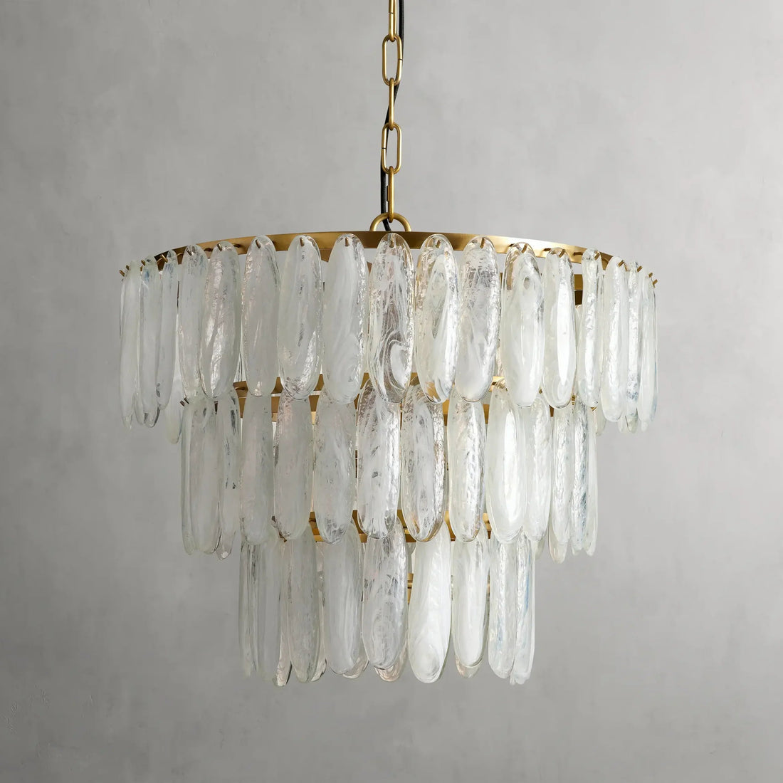 Verna Chandelier