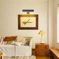 Art Clain Picture Light 12