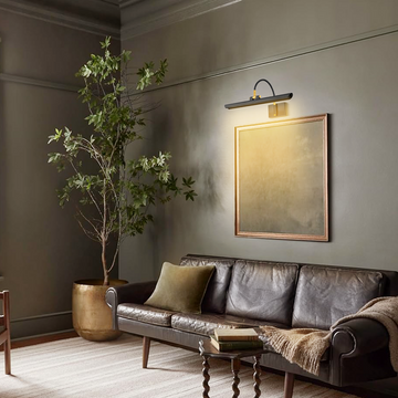 Art Elowen Picture Light 18" 24"