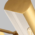 Kenyon Picture Light  10