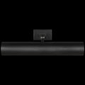 Kenyon Picture Light  10