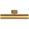Kenyon Picture Light  10
