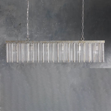 Andalucia 56" Chandelier