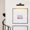 Kenyon Picture Light  10