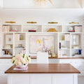 Kenyon Picture Light  10