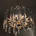Bonnington Round Chandelier