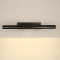 Kenyon Picture Light  10