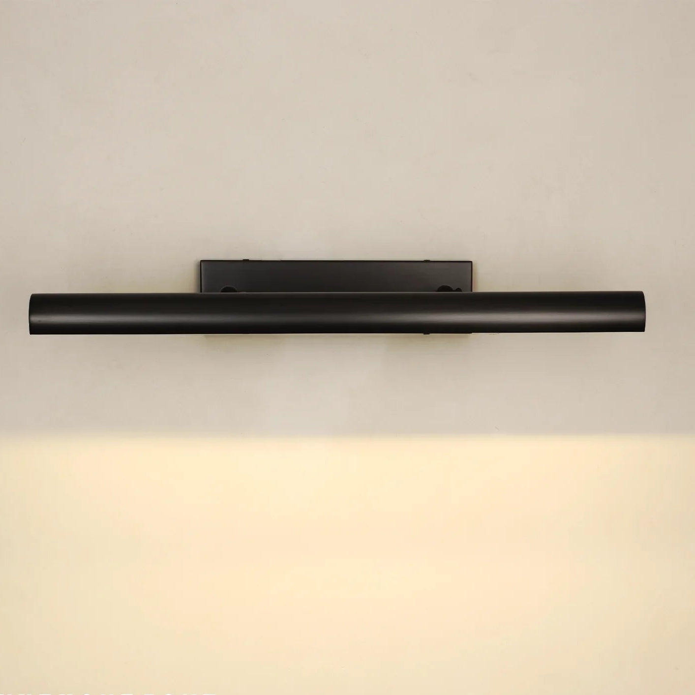 Kenyon Picture Light  10" 18'' 24'' 30'' - All Products, bathroom, Bedroom, Dining & Kitchen, Hallway, Living Room, Wall Sconces- Picture Light1-Luxehomezone