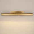Kenyon Picture Light  10