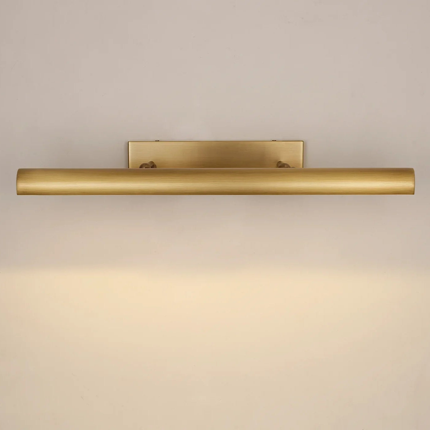 Kenyon Picture Light  10" 18'' 24'' 30'' - All Products, bathroom, Bedroom, Dining & Kitchen, Hallway, Living Room, Wall Sconces- Picture Light1-Luxehomezone