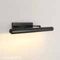 Kenyon Picture Light  10