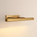 Kenyon Picture Light  10