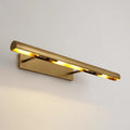 Kenyon Picture Light  10