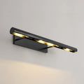 Kenyon Picture Light  10