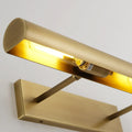 Kenyon Picture Light  10