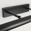 Kenyon Picture Light  10