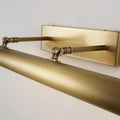 Kenyon Picture Light  10