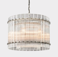 San Marco Round Chandelier 22