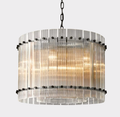 San Marco Round Chandelier 22