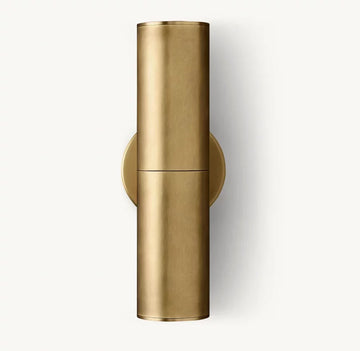Camilla Spot Sconce
