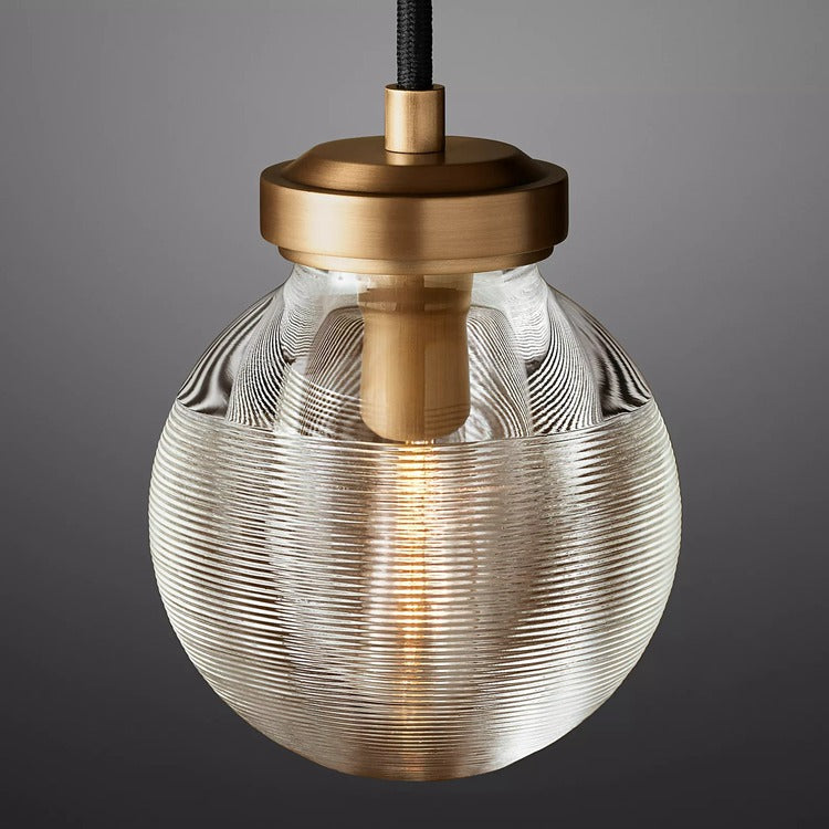 Pearl Outdoor Sconce