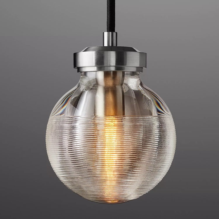 Pearl Outdoor Sconce
