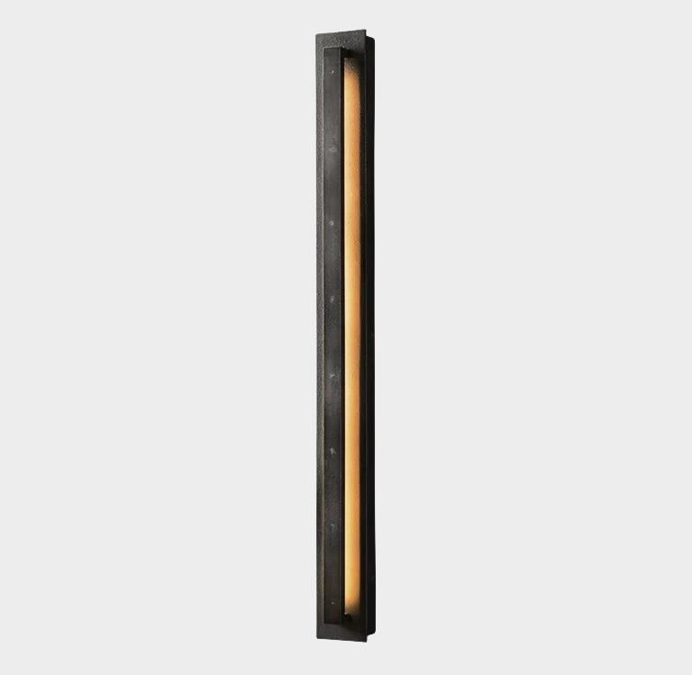 Perala Sconce 32”H
