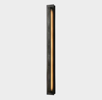 Perala Sconce 32”H