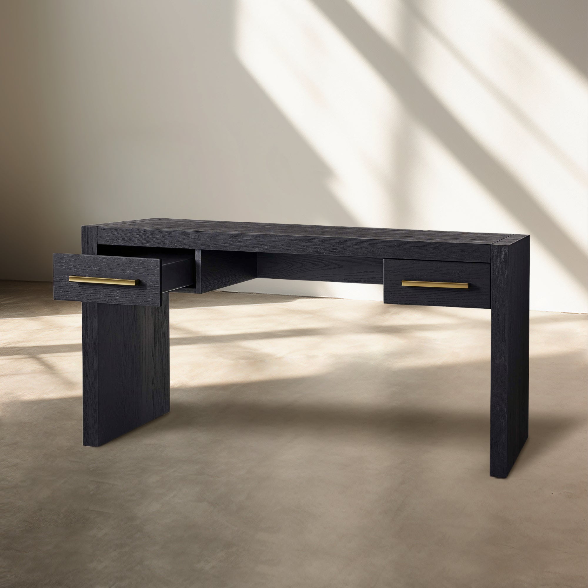 Bood Writing Desk