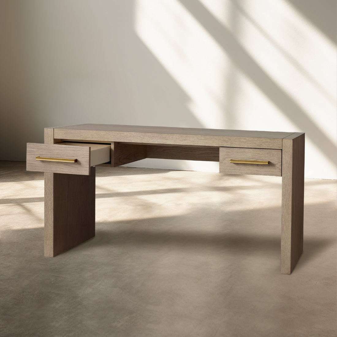 Bood Writing Desk