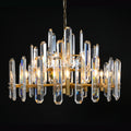 Bonnington Round Chandelier 36