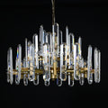 Bonnington Round Chandelier 36