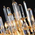 Bonnington Round Chandelier 36