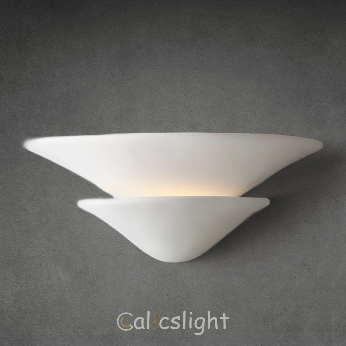 Fiori Sconce