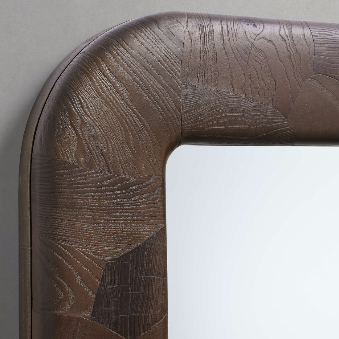Pola Grand Floor Mirror